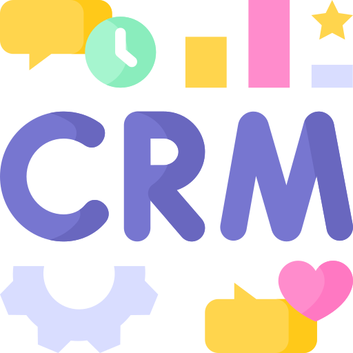 crm